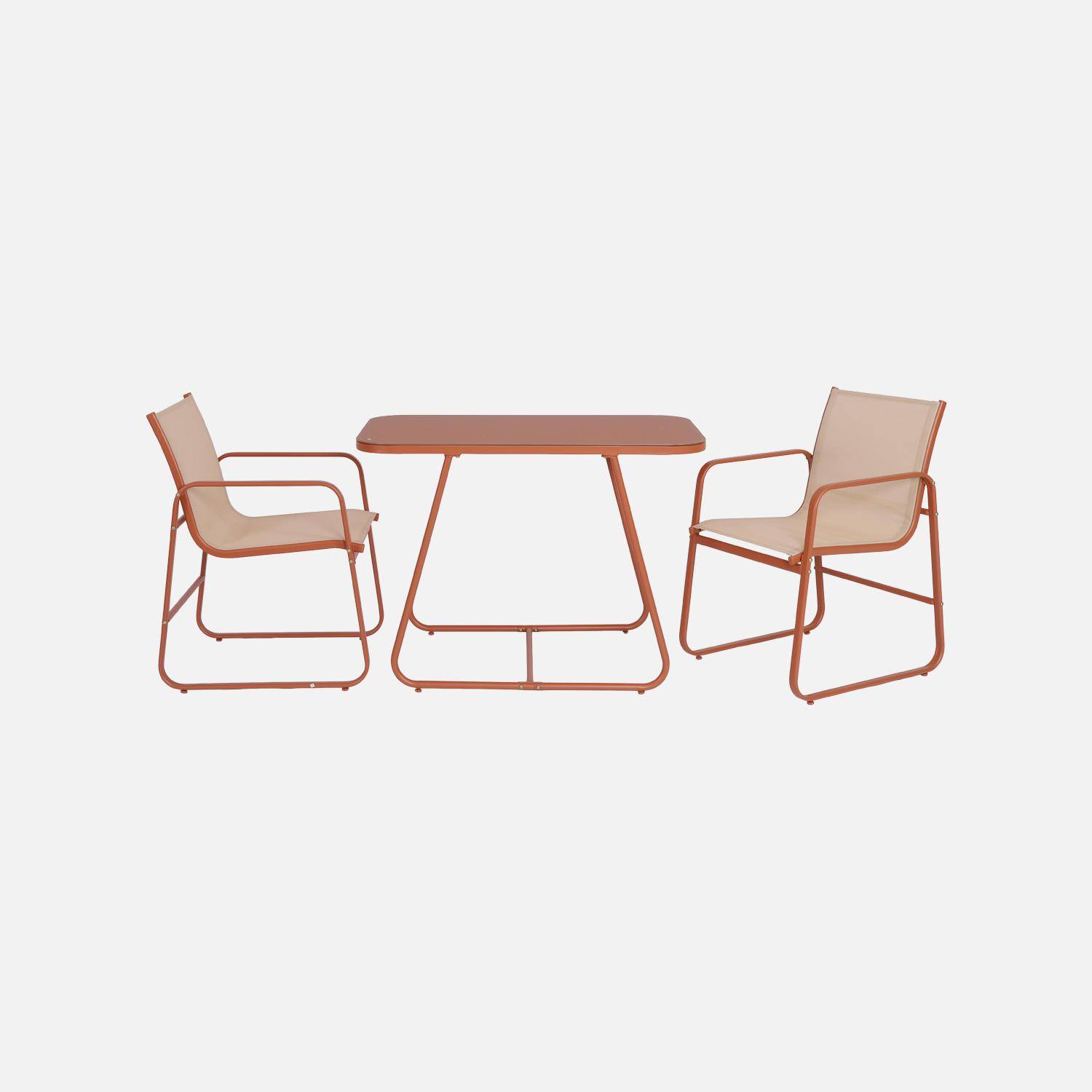 Silvi