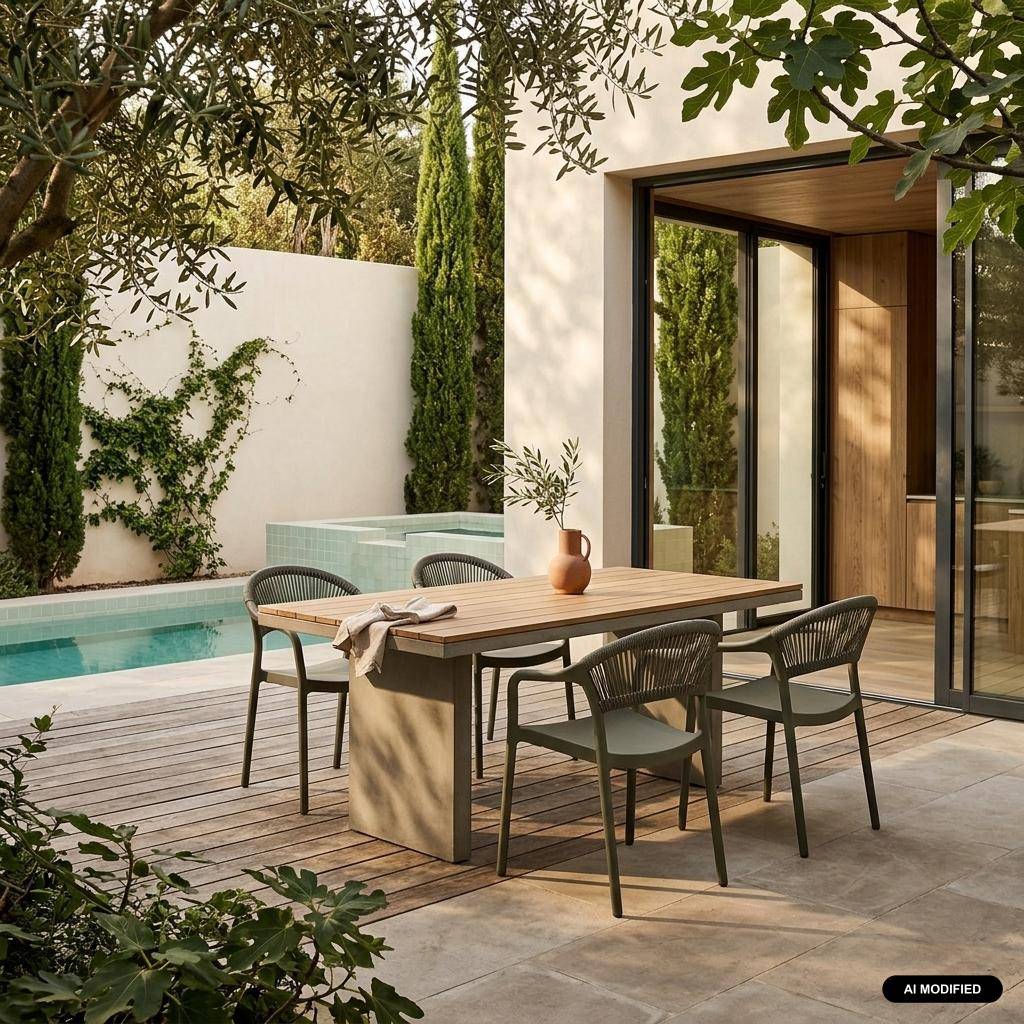 Jovia