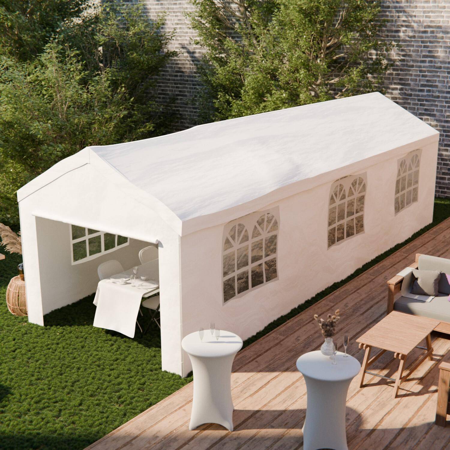 WAKE × Setinn Tour Porch 3P Set Car Bags Pro.Line P20301SP Porsche 911 (996) Bj. 97-06