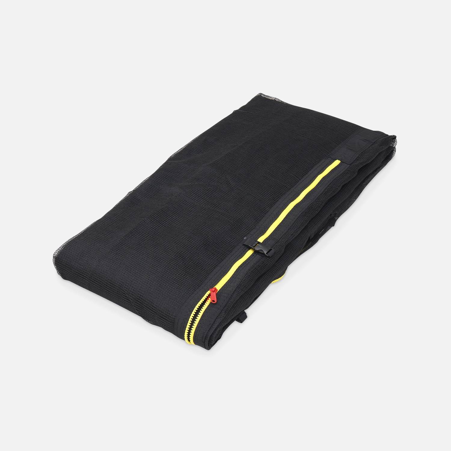 FILET DE PROTECTION 6 POLES POUR TR305SN