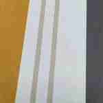 Kollektion HERITAGE - 2er-Set Zierkissen - 30 x 50 cm - Heritage Druckmotiv, wasserabweisend, UV-beständig und wendbar   Photo4