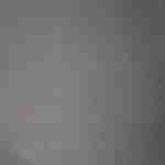 2er Set dicke Liegestuhlmatratzen Grau - 188 x 55 cm, wasserabweisend und UV-beständig Photo3
