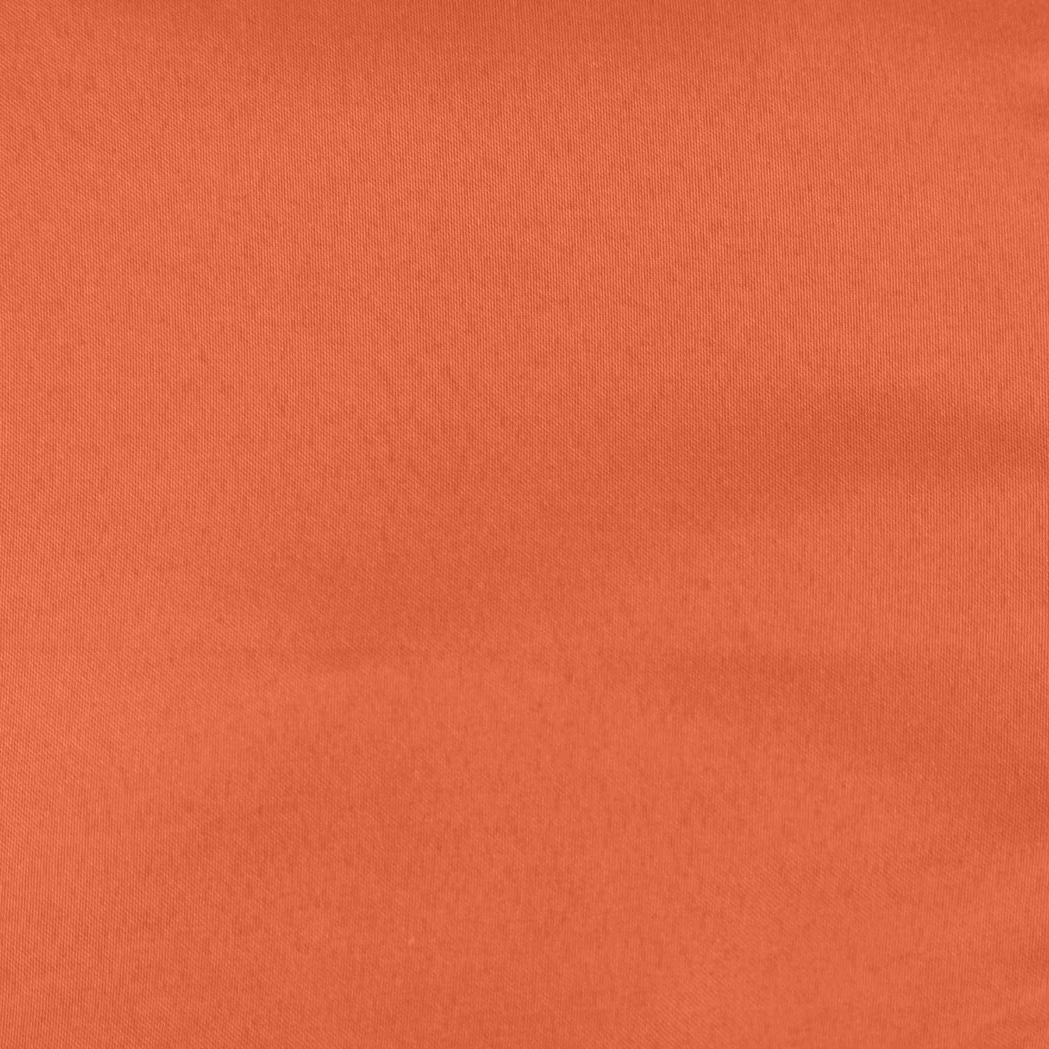 Driehoekig schaduwdoek terra cotta 360x360x360cm van UV-bestendig polyester Photo3