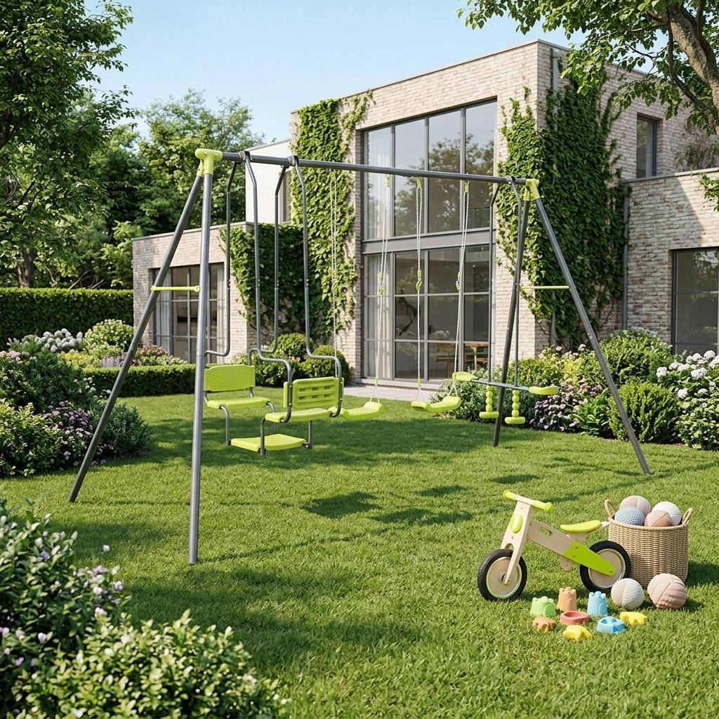 Meltemi