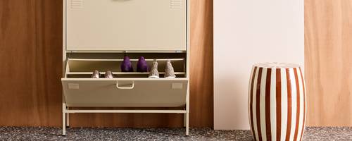 Garage Storage Furniture