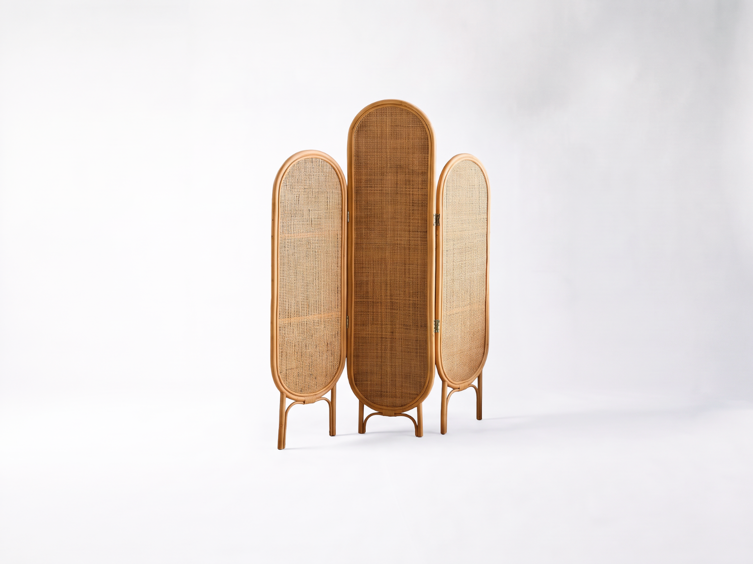 Andere decoratieve voorwerpen