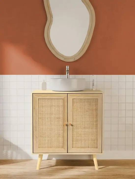 Cuarto de baño