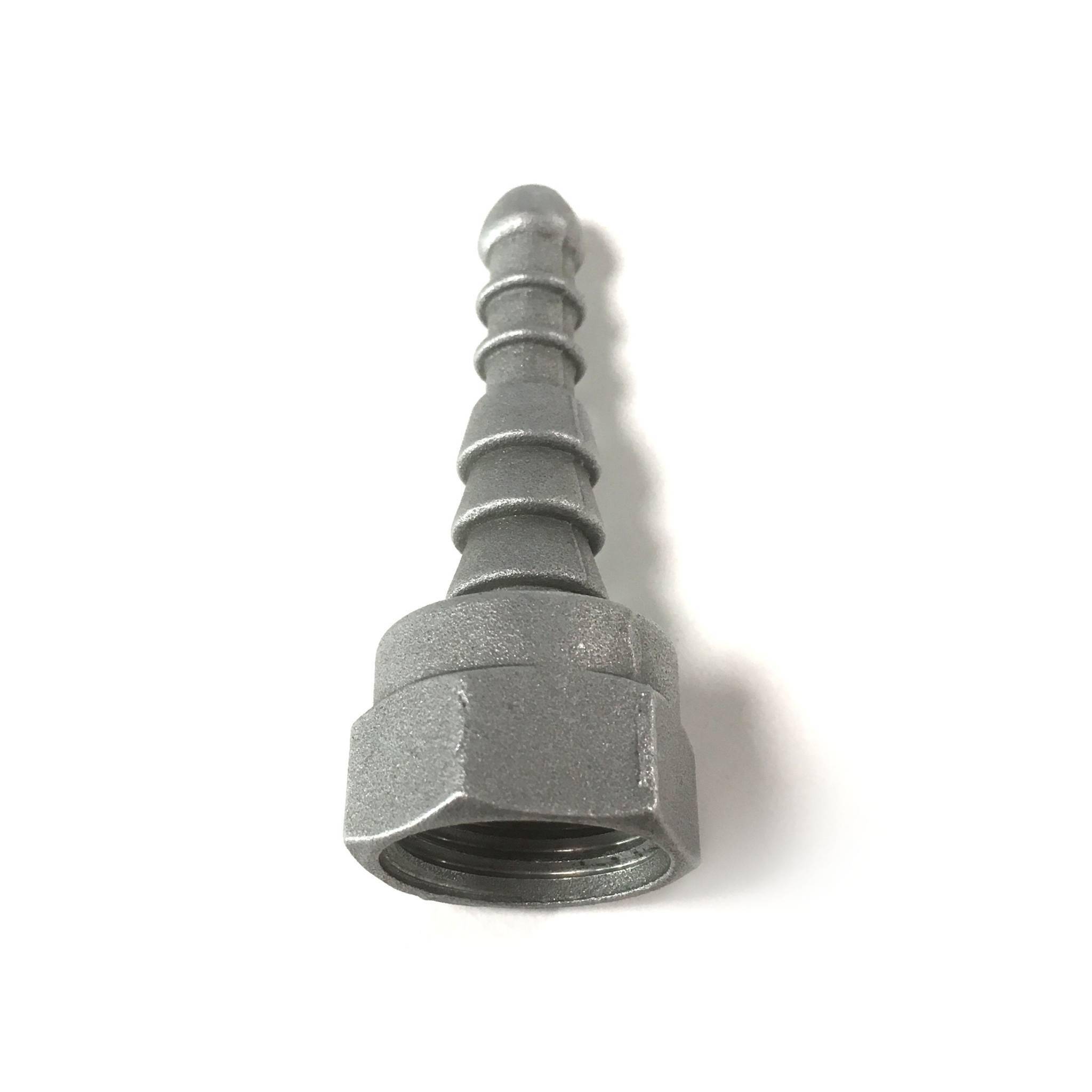 Conector Regulable para Múltiples Aplicaciones de Gas, Conector de gas G1/2 Photo3