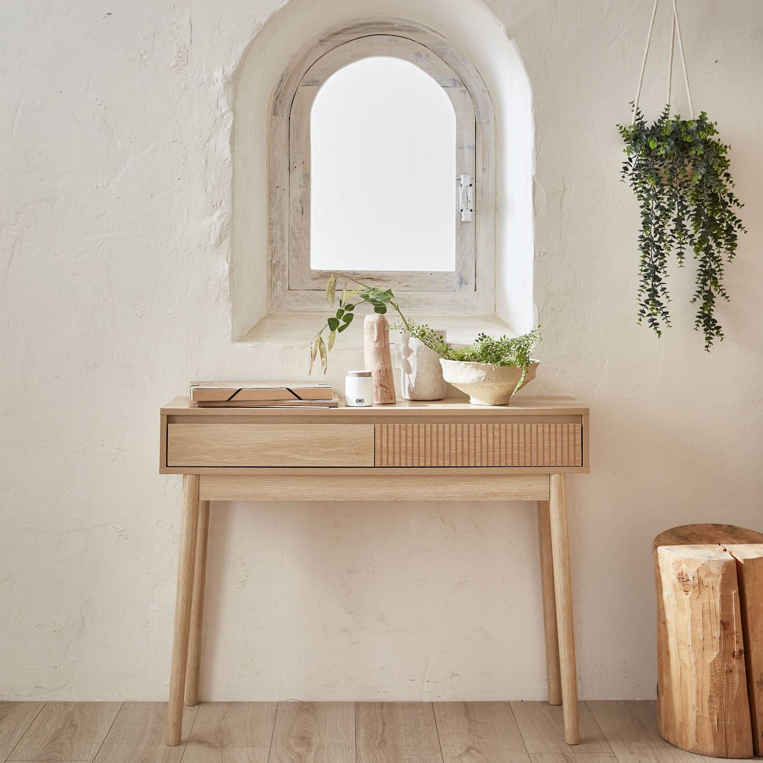 Console Tables for Every Home | sweeek