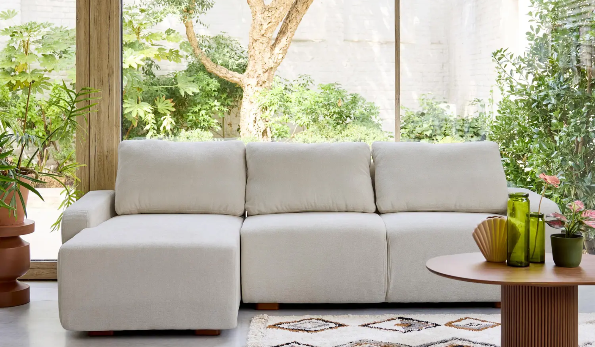 Comment choisir son canapé ? 