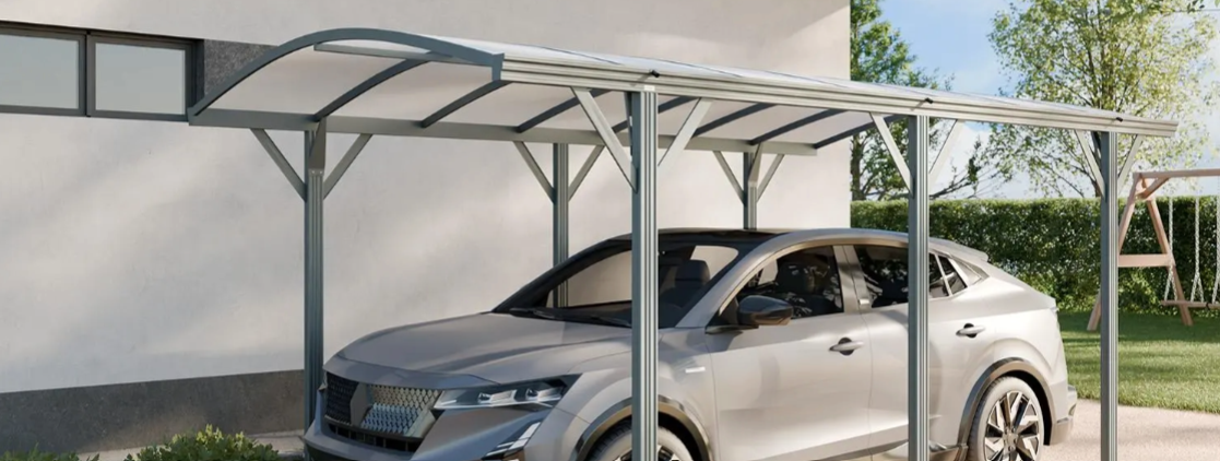carports et abris vélo sweeek