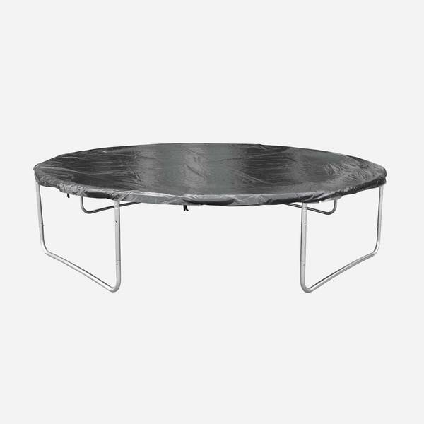 Poignée En T Pour Trampoline Usine Maintenance De Couvercle De Canal En Acier Inoxydable T Arbre Outil Arbre Ascenseur Pour Trampoline Pull Sources Ouvert Poignée En T Acier Poignée En T Pour Trampoline Usine Maintenance De Couvercle De Canal En Acier Inoxydable T Arbre Outil Arbre Ascenseur Pour Trampoline Pull Sources Ouvert Poignée En T Acier