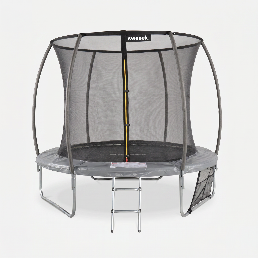 Pluton Inner