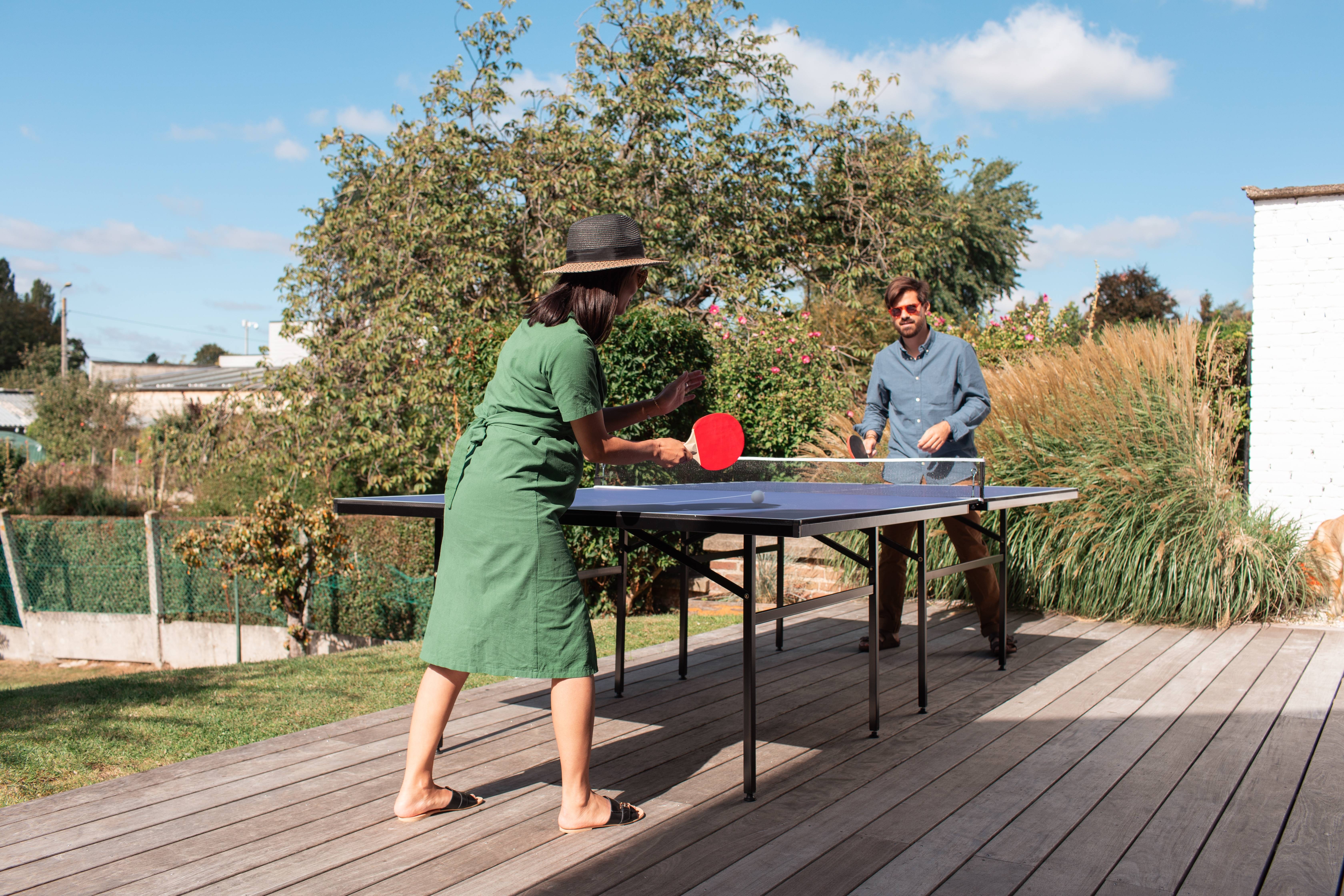 Giochi da Giardino per Bambini sweeek