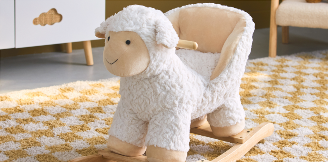 jouets sweeek