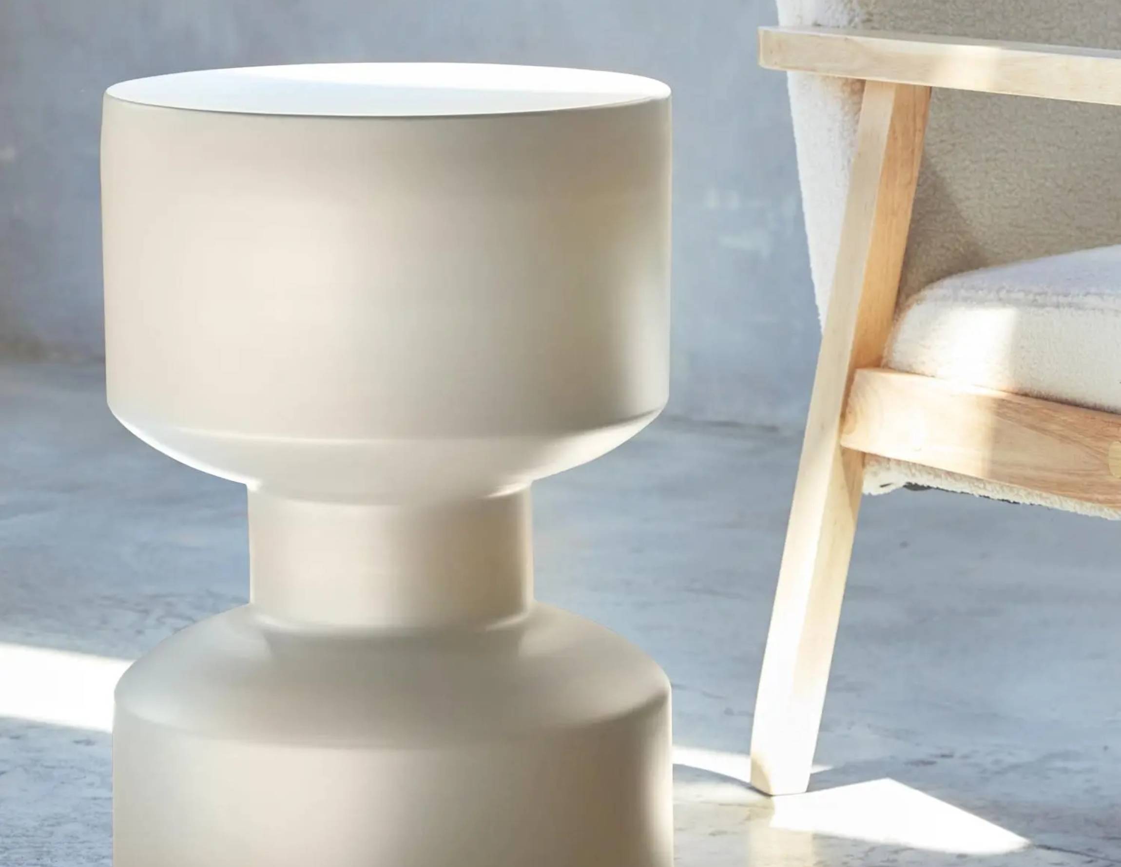 Aya side table