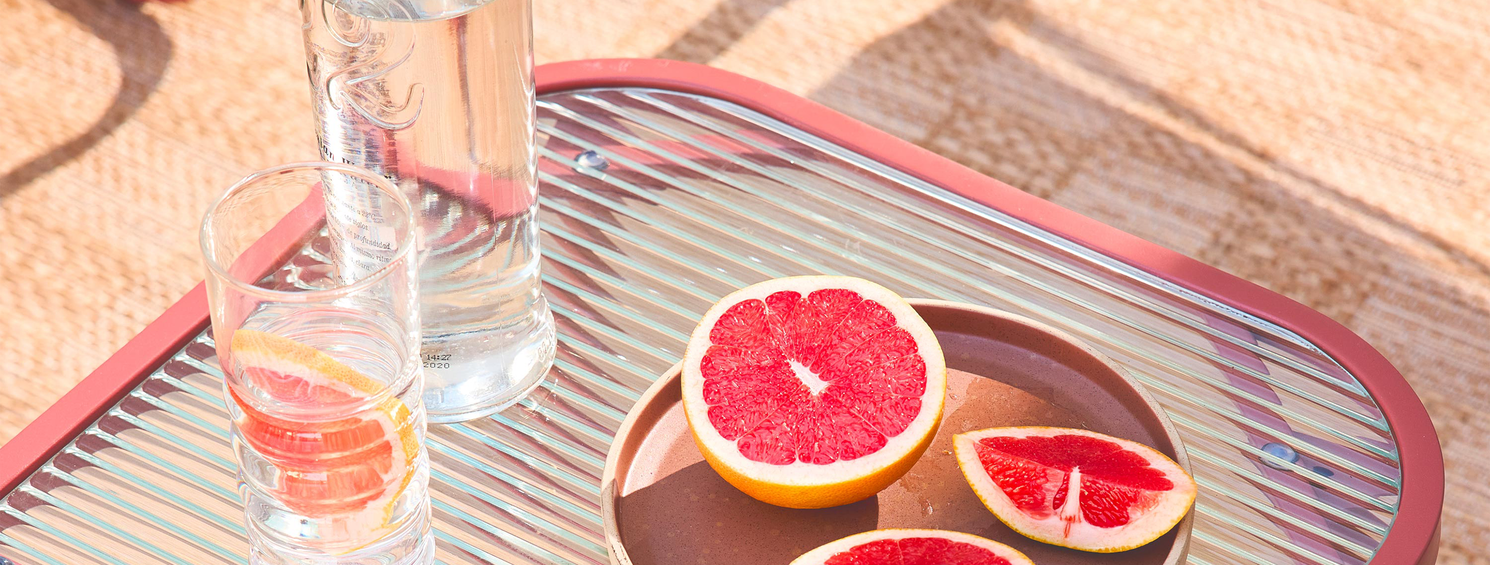 Accessori per esterno