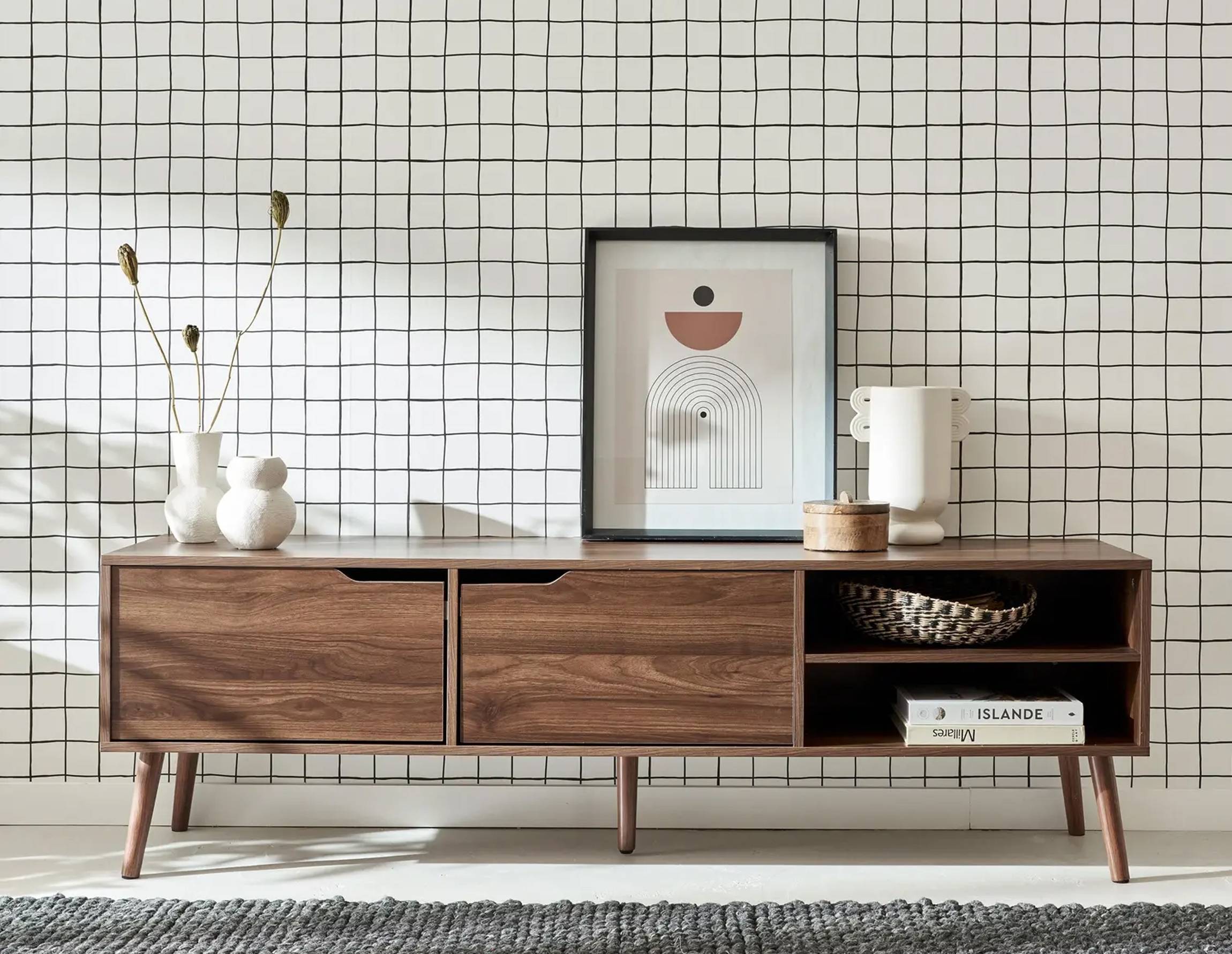 Scopri la nostra collezione Nepal