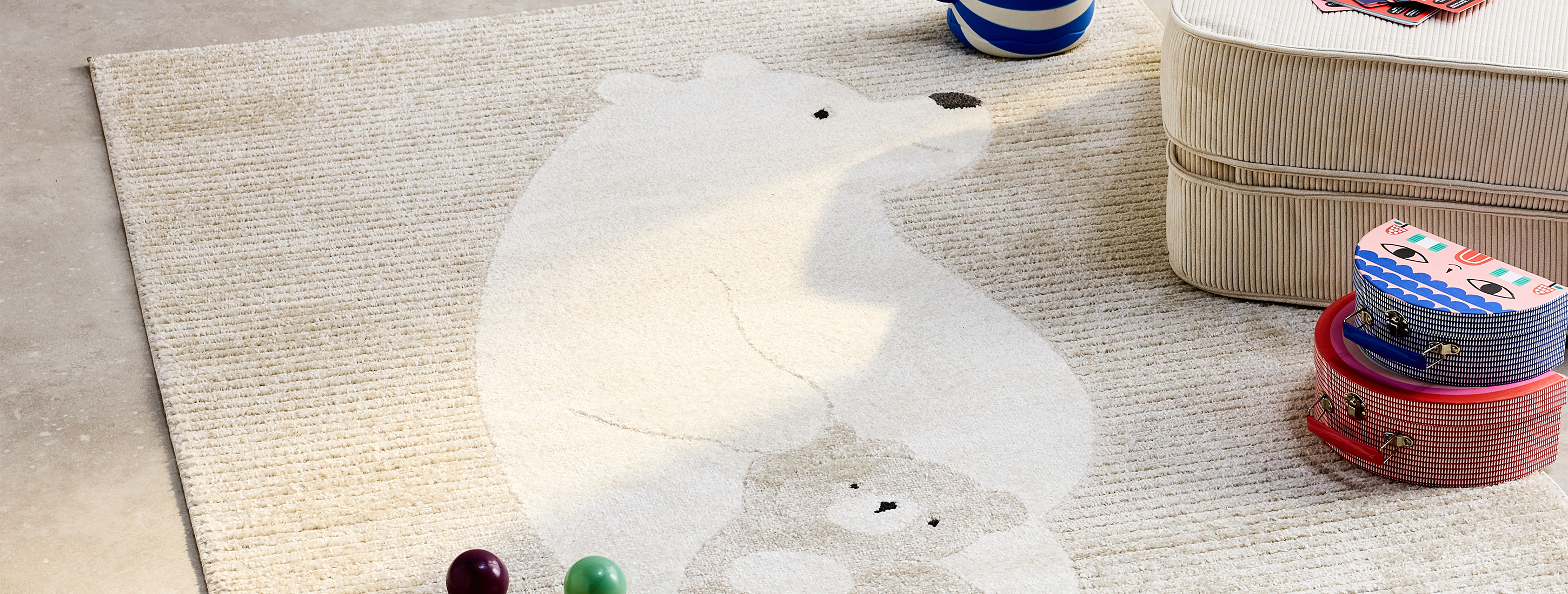 Meubles pour chambre d'enfant sweeek