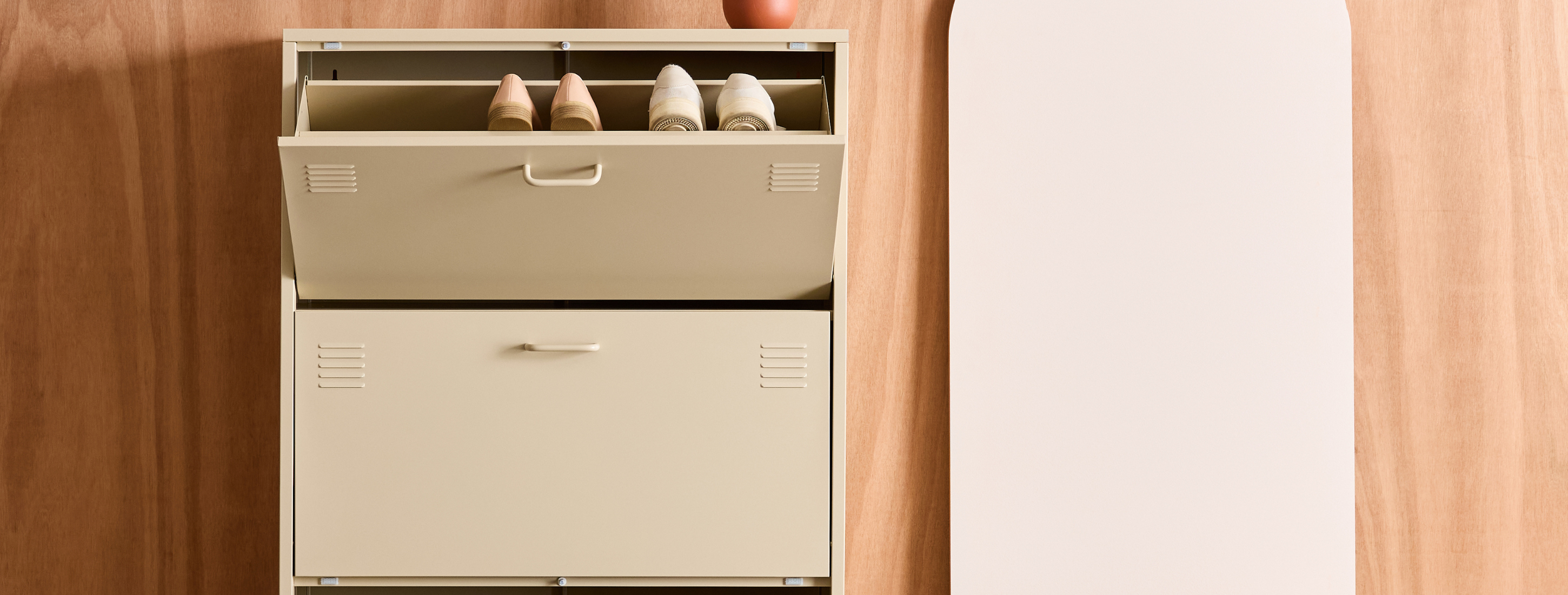 Garage and laundry room furniture sweeek