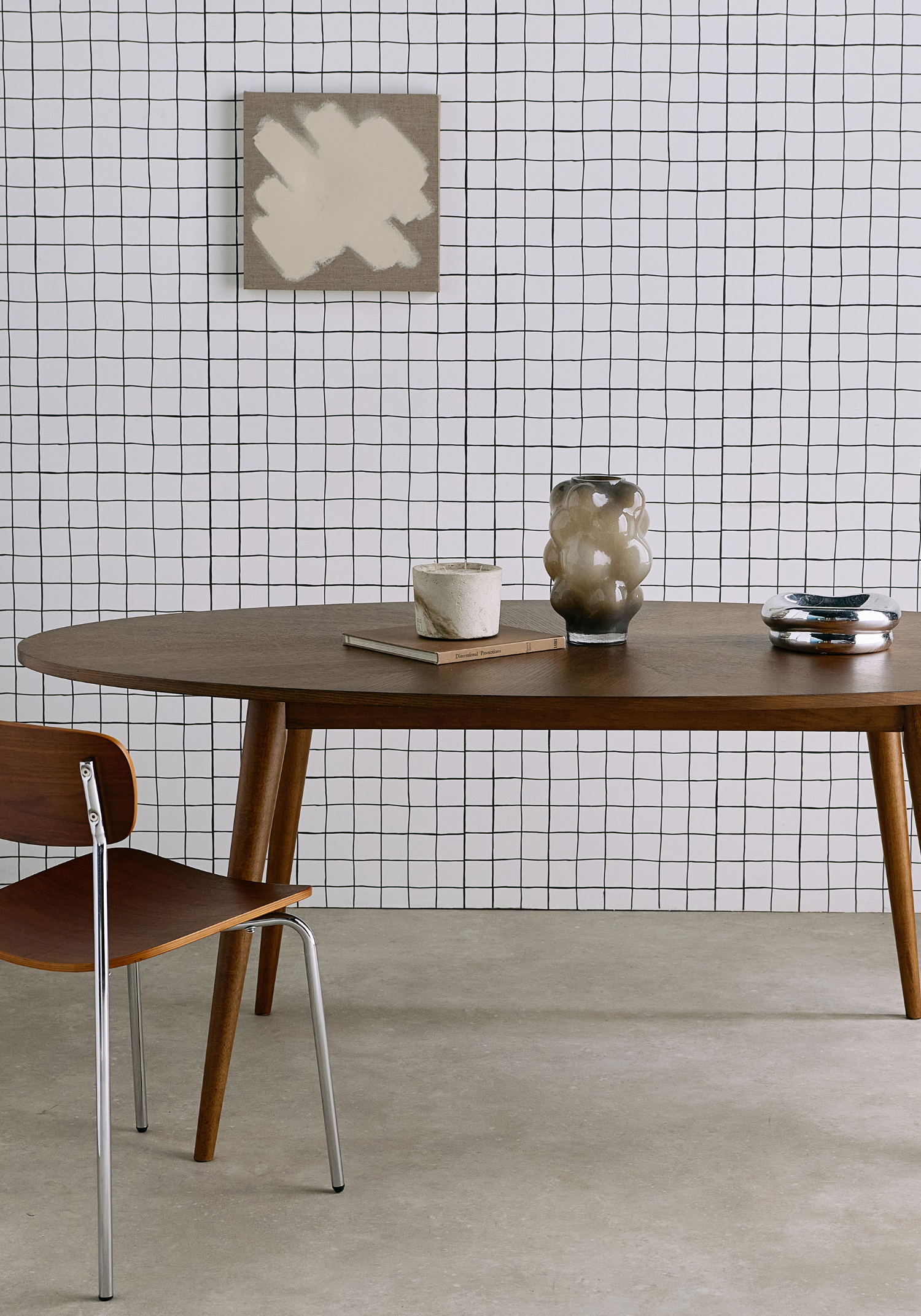 Mobilier pour la salle à manger