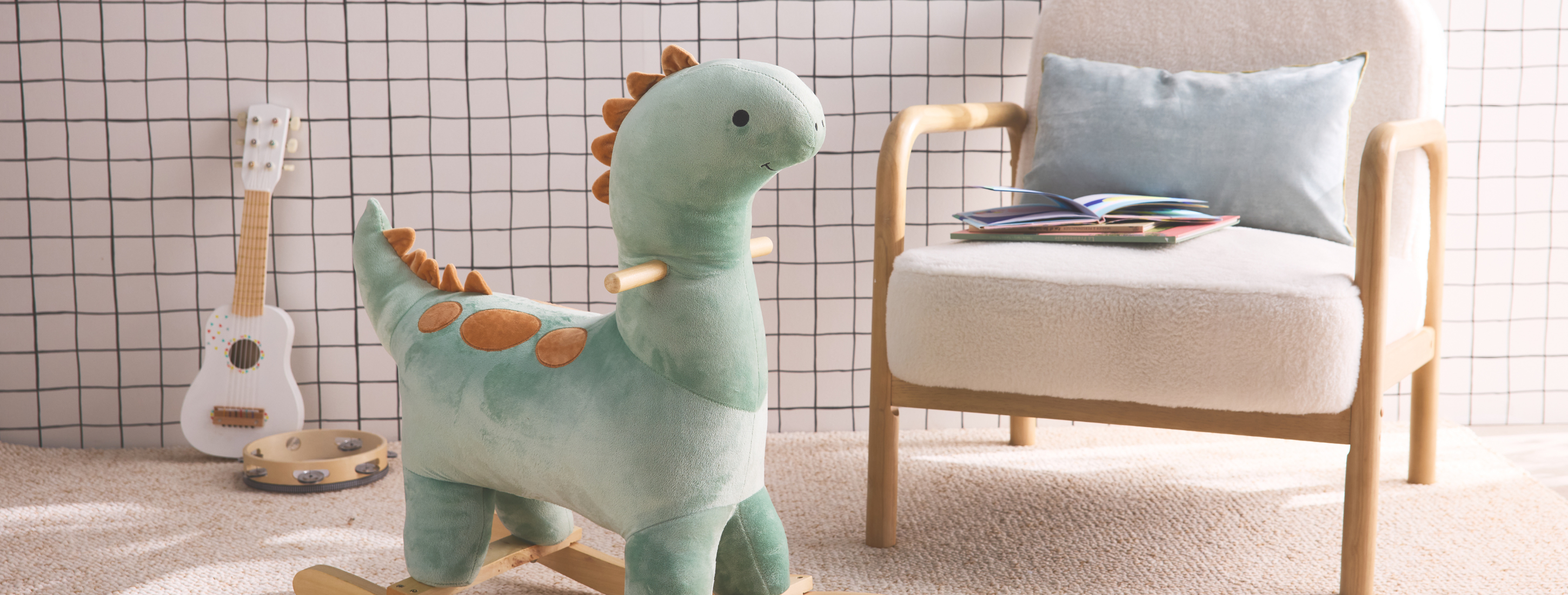 Meubles pour chambre d'enfant sweeek
