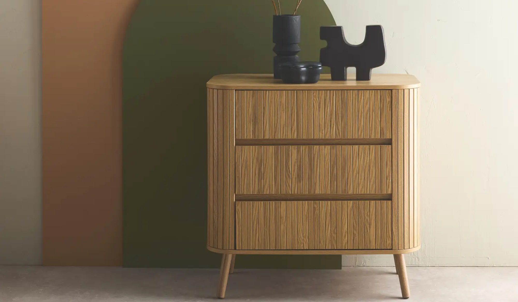 Comment choisir sa commode ? 