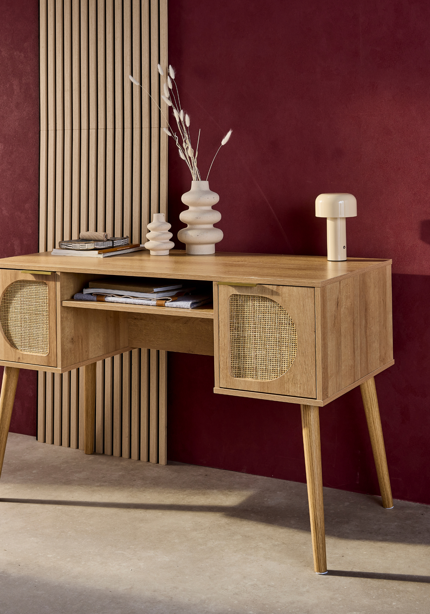 Bureau