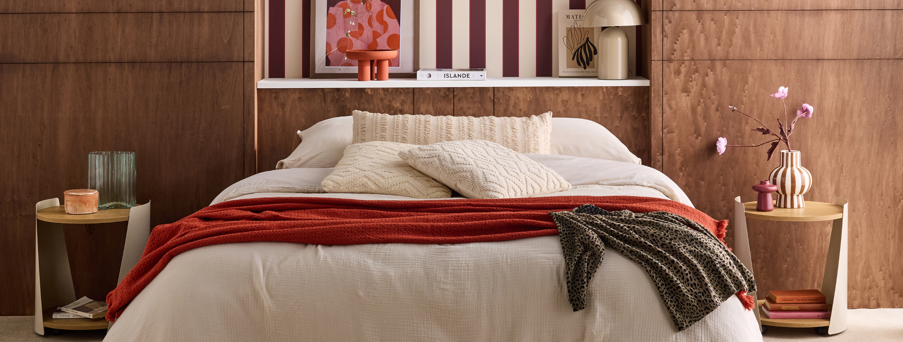 Meubles chambre sweeek