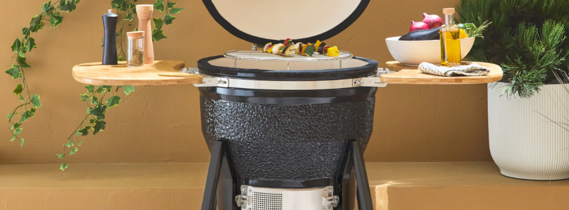 Barbecue, Plancha et Brasero sweeek