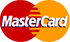 RET PAIEMENTS M MC