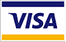 RET PAIEMENTS M VISA