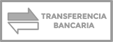 RET_PAIEMENT TRANSFERENCIA