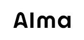 alma