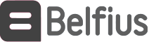 belfius