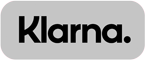 klarna