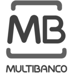 miltibanco