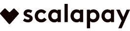 scalapay